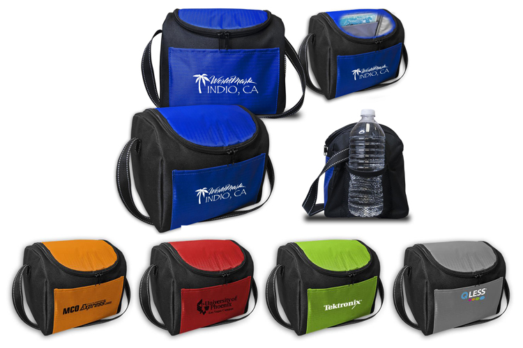 PUT-LUNCH-ON-ICE BAG